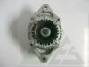 TOYOT 2706087707 Alternator